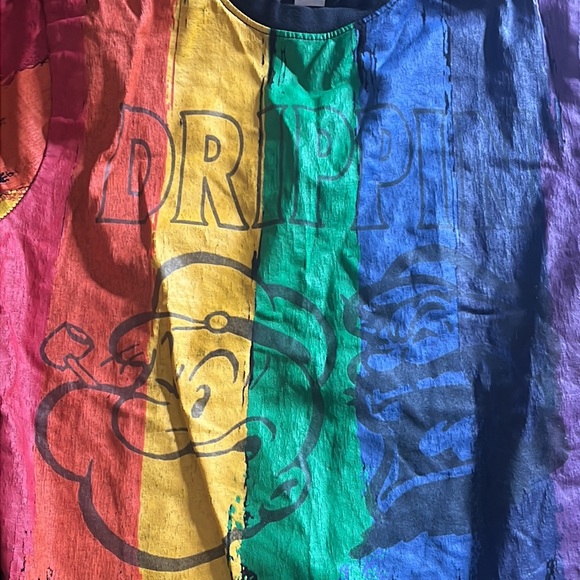 boys shirts 6 - Picture 2 of 9